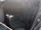 Peugeot 2008 Image 6