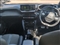 Peugeot 2008 Image 7
