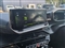 Peugeot 2008 Image 8