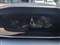 Peugeot 2008 Image 9