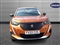 Peugeot 2008 Image 10