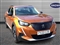 Peugeot 2008 Image 1