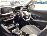 Peugeot 2008 Image 2