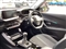 Peugeot 2008 Image 2