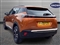 Peugeot 2008 Image 3