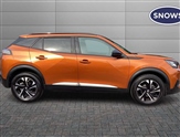 Peugeot 2008 Image 4