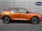 Peugeot 2008 Image 4