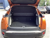 Peugeot 2008 Image 5