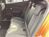 Peugeot 2008 Image 6
