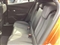Peugeot 2008 Image 6