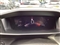 Peugeot 2008 Image 9