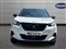 Peugeot 2008 Image 10