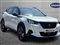 Peugeot 2008 Image 1