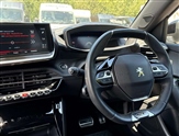 Peugeot 2008 Image 2
