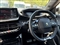 Peugeot 2008 Image 2