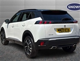 Peugeot 2008 Image 3