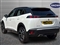 Peugeot 2008 Image 3
