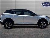 Peugeot 2008 Image 4