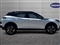 Peugeot 2008 Image 4