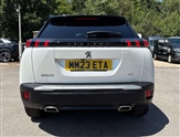 Peugeot 2008 Image 5