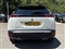 Peugeot 2008 Image 5