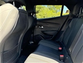 Peugeot 2008 Image 6