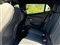 Peugeot 2008 Image 6