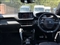 Peugeot 2008 Image 7