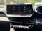 Peugeot 2008 Image 8