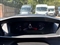 Peugeot 2008 Image 9