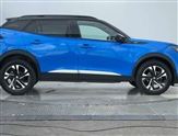 Peugeot 2008 Image 5