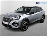 Peugeot 2008 Image 3