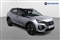 Peugeot 2008 Image 1