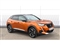 Peugeot 2008 Image 1