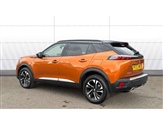 Peugeot 2008 Image 2