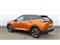 Peugeot 2008 Image 2