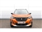 Peugeot 2008 Image 3