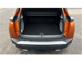 Peugeot 2008 Image 4