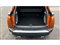 Peugeot 2008 Image 4