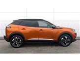 Peugeot 2008 Image 5