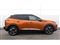 Peugeot 2008 Image 5