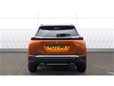 Peugeot 2008 Image 6