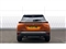 Peugeot 2008 Image 6