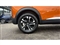 Peugeot 2008 Image 7
