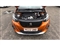 Peugeot 2008 Image 8