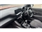 Peugeot 2008 Image 9