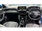 Peugeot 2008 Image 10