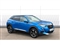 Peugeot 2008 Image 1