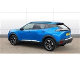 Peugeot 2008 Image 2
