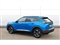 Peugeot 2008 Image 2